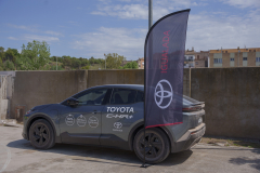 14a CAMINADA POPULAR  PENYES  BARÇA _466.JPG