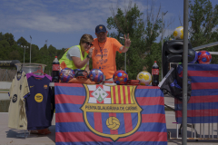 14a CAMINADA POPULAR  PENYES  BARÇA _467.JPG