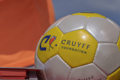 14a CAMINADA POPULAR  PENYES  BARÇA _470.JPG