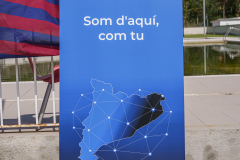 14a CAMINADA POPULAR  PENYES  BARÇA _472.JPG