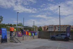 14a CAMINADA POPULAR  PENYES  BARÇA _474.JPG