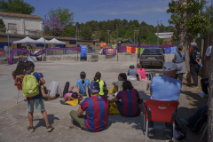 14a CAMINADA POPULAR  PENYES  BARÇA _479.JPG