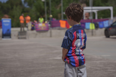 14a CAMINADA POPULAR  PENYES  BARÇA _480.JPG