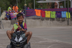 14a CAMINADA POPULAR  PENYES  BARÇA _481.JPG