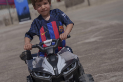 14a CAMINADA POPULAR  PENYES  BARÇA _482.JPG