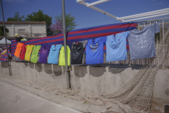 14a CAMINADA POPULAR  PENYES  BARÇA _483.JPG