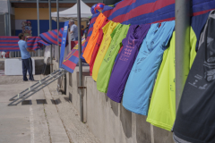 14a CAMINADA POPULAR  PENYES  BARÇA _484.JPG