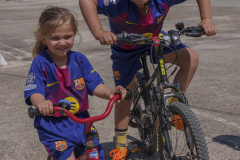 14a CAMINADA POPULAR  PENYES  BARÇA _489.JPG