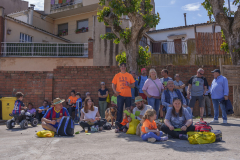 14a CAMINADA POPULAR  PENYES  BARÇA _490.JPG