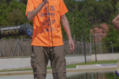 14a CAMINADA POPULAR  PENYES  BARÇA _492.JPG