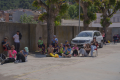 14a CAMINADA POPULAR  PENYES  BARÇA _494.JPG