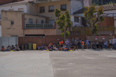 14a CAMINADA POPULAR  PENYES  BARÇA _495.JPG