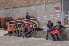 14a CAMINADA POPULAR  PENYES  BARÇA _496.JPG