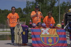 14a CAMINADA POPULAR  PENYES  BARÇA _497.JPG