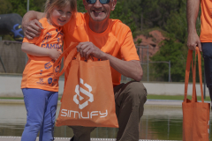 14a CAMINADA POPULAR  PENYES  BARÇA _499.JPG