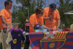 14a CAMINADA POPULAR  PENYES  BARÇA _502.JPG