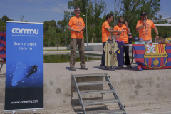 14a CAMINADA POPULAR  PENYES  BARÇA _504.JPG