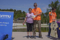 14a CAMINADA POPULAR  PENYES  BARÇA _505.JPG
