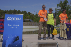 14a CAMINADA POPULAR  PENYES  BARÇA _507.JPG