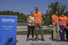 14a CAMINADA POPULAR  PENYES  BARÇA _510.JPG