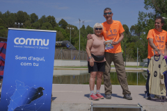 14a CAMINADA POPULAR  PENYES  BARÇA _512.JPG