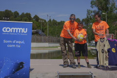 14a CAMINADA POPULAR  PENYES  BARÇA _518.JPG