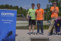 14a CAMINADA POPULAR  PENYES  BARÇA _520.JPG