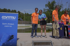 14a CAMINADA POPULAR  PENYES  BARÇA _523.JPG