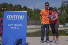 14a CAMINADA POPULAR  PENYES  BARÇA _528.JPG