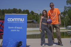 14a CAMINADA POPULAR  PENYES  BARÇA _531.JPG