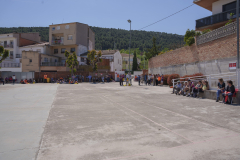 14a CAMINADA POPULAR  PENYES  BARÇA _532.JPG