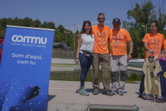 14a CAMINADA POPULAR  PENYES  BARÇA _534.JPG