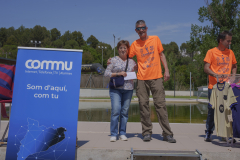 14a CAMINADA POPULAR  PENYES  BARÇA _536.JPG